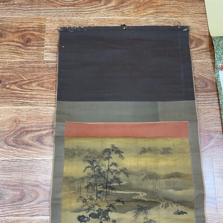 书法五*六g h h h h h h h