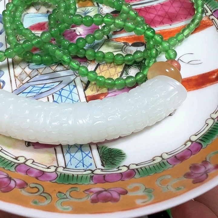 茶盏用****3漂亮漂亮漂亮漂亮