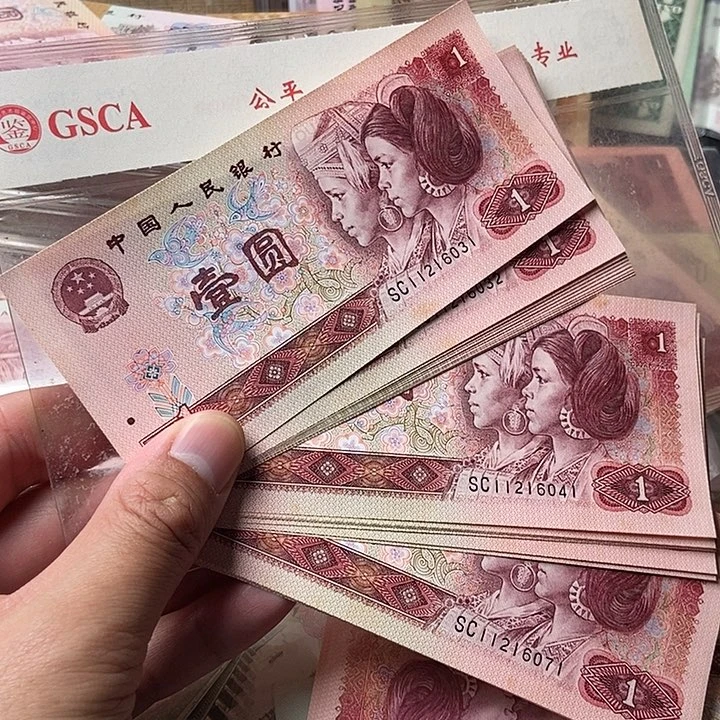 3组标十000000000000099