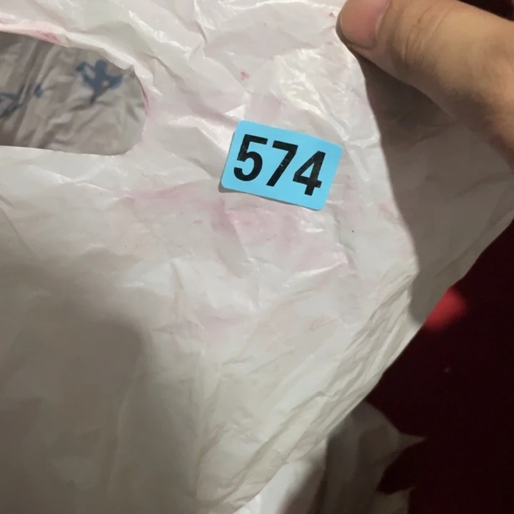 阿***东民俗文化研究中心