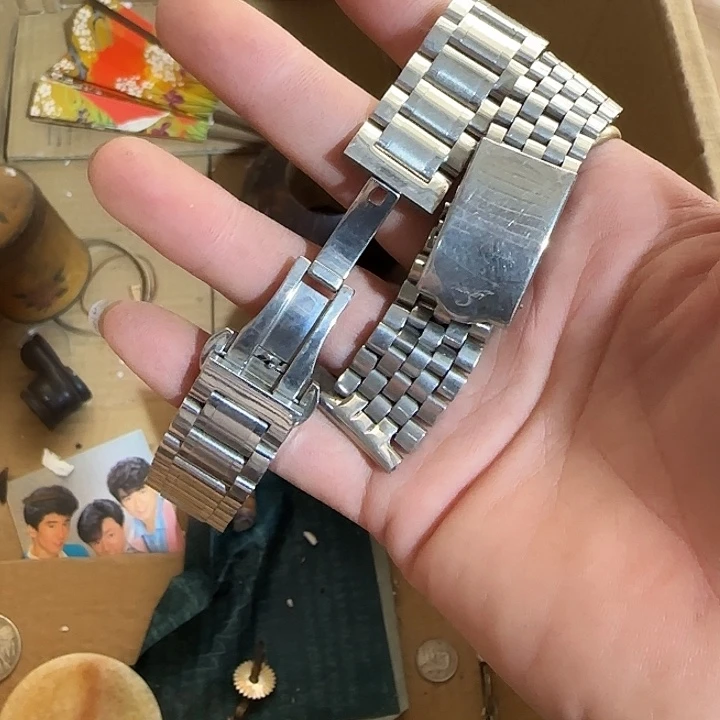 张***华扇子 ccxsxfxdffffdf