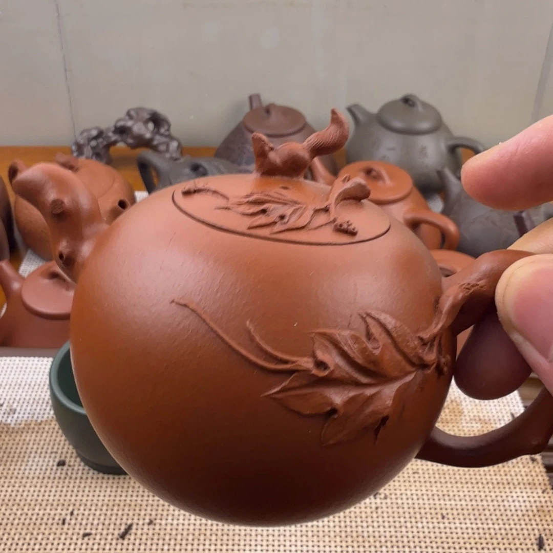 茶杯紫砂壶壶壶壶壶壶壶壶壶壶