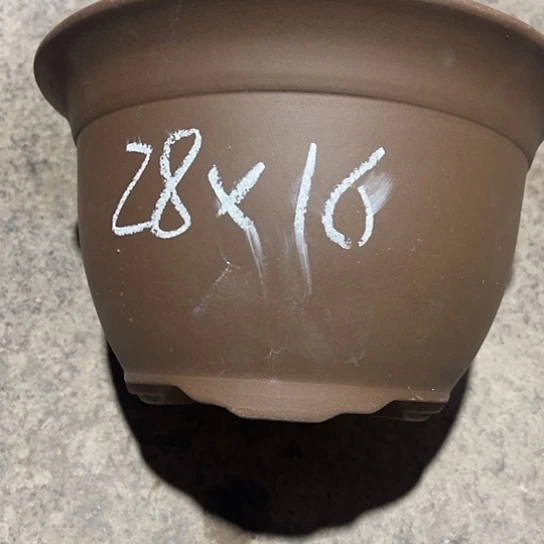 紫砂工艺厂……紫砂工艺厂……