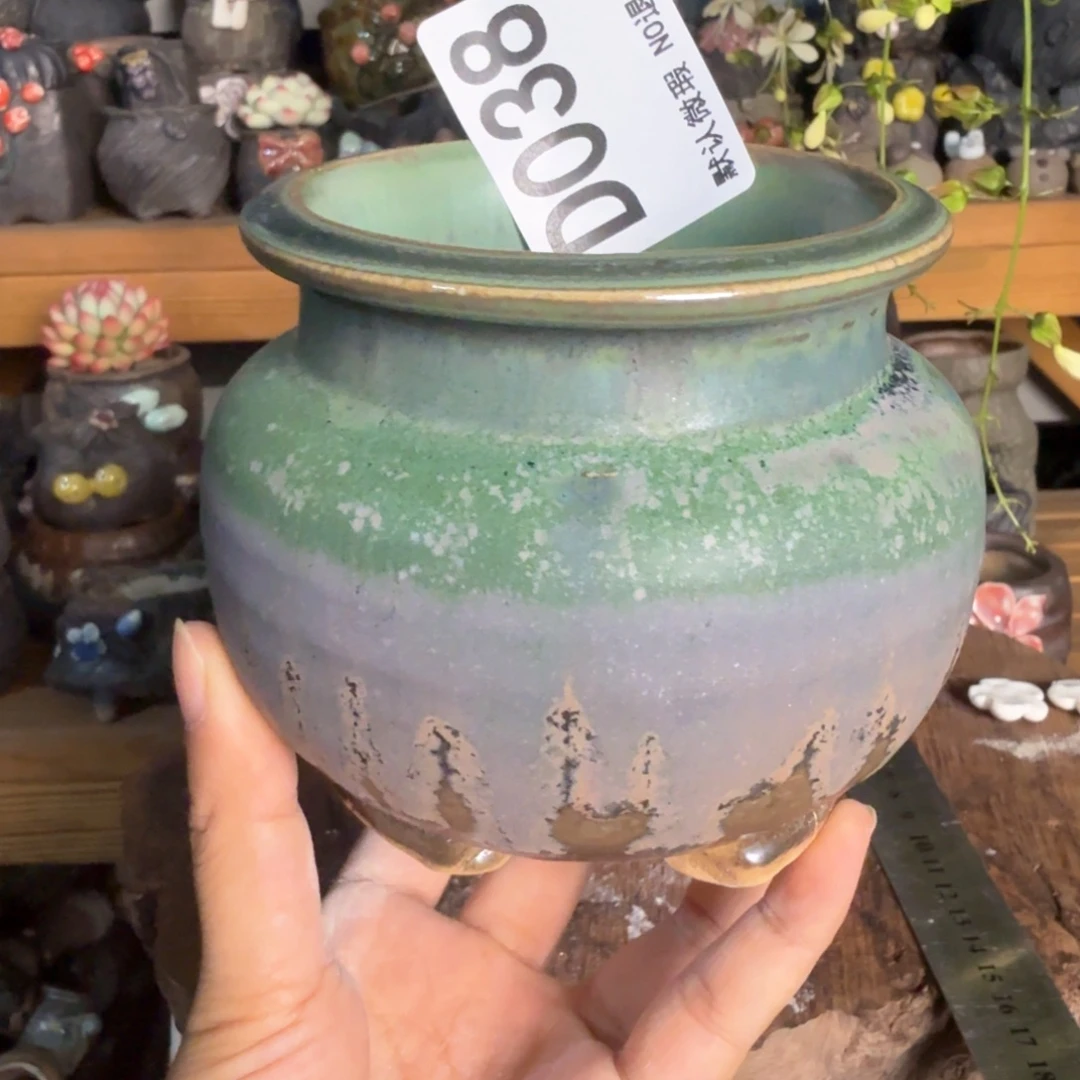 重庆小燕子欢迎大家038