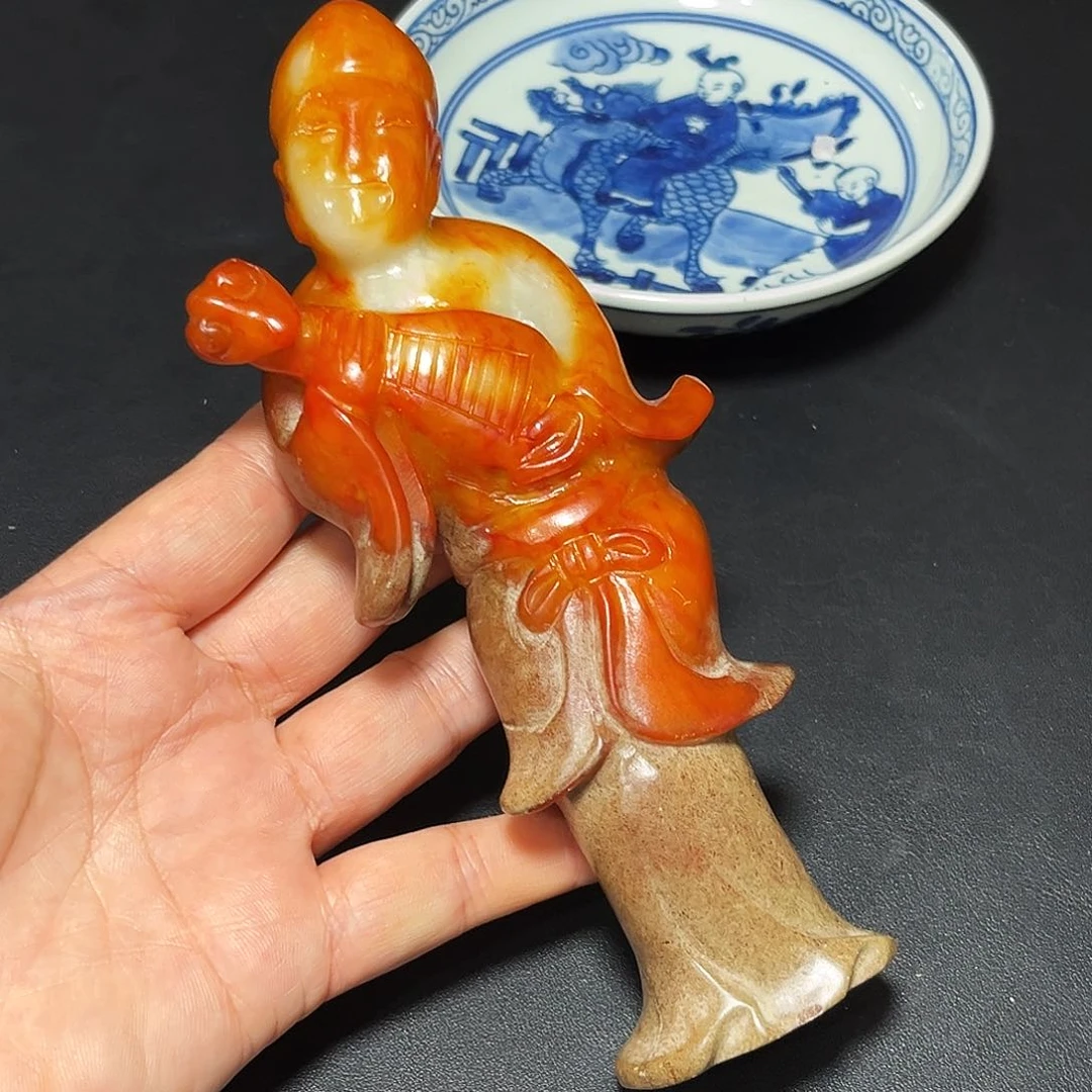 紫砂支持七天无理由