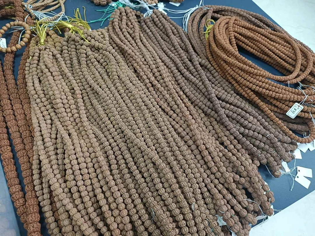 原生态一代平细梅花真空包装108长串直播专用 以直播间为准