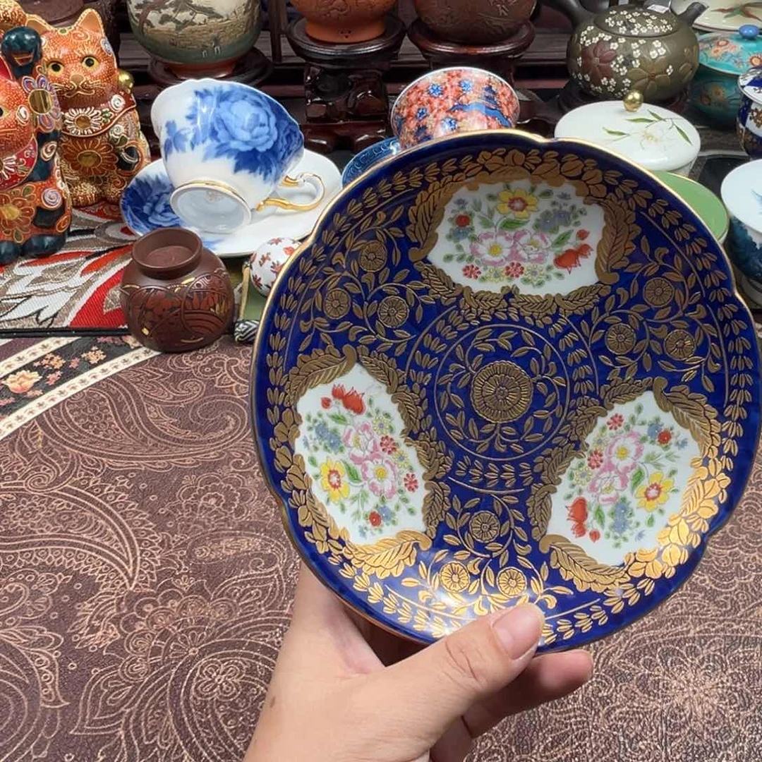 哈哈哈哈哈哈哈哈哈