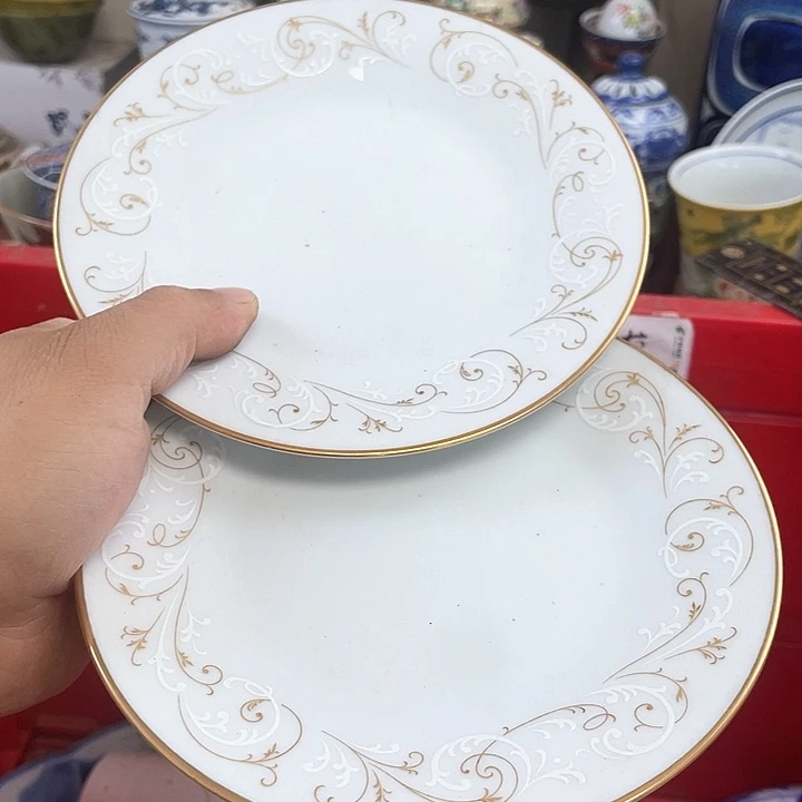 琉璃手工艺品开播了开播了开播了