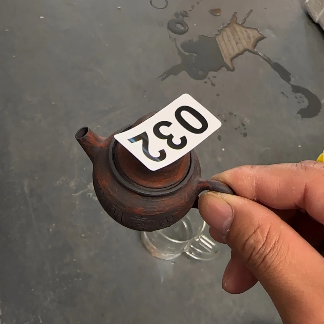 杯张*豚仓库直播种类多多