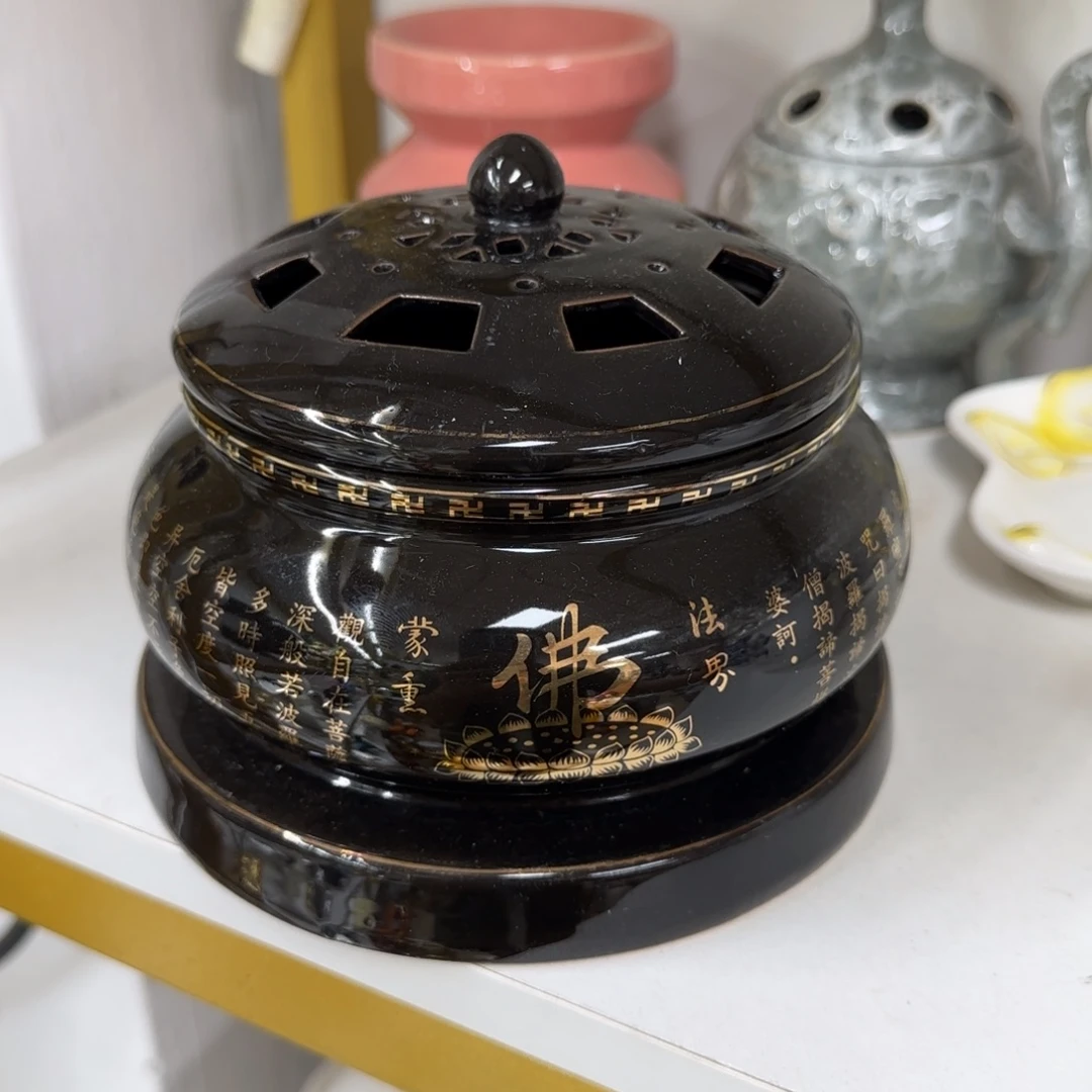 瓷片陶瓷工艺陶瓷工艺