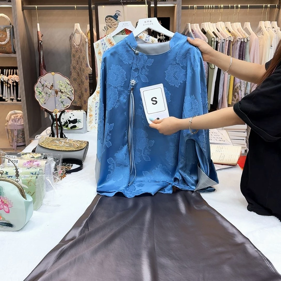 大*翻云覆雨翻云覆雨辜负