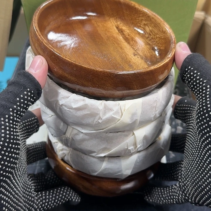 紫砂感谢喜欢麻烦给个好评繁**锦