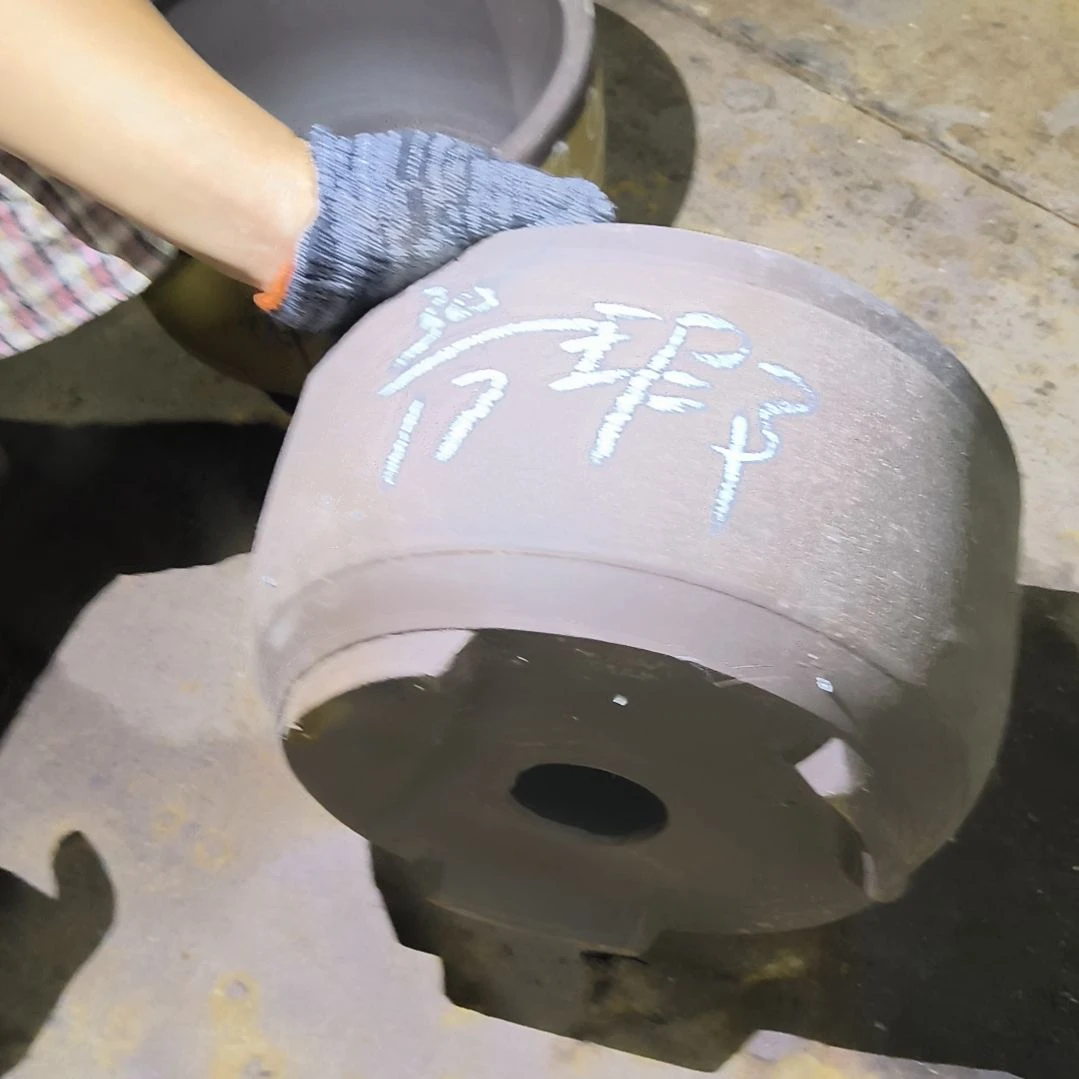 花盆紫砂紫砂花盆