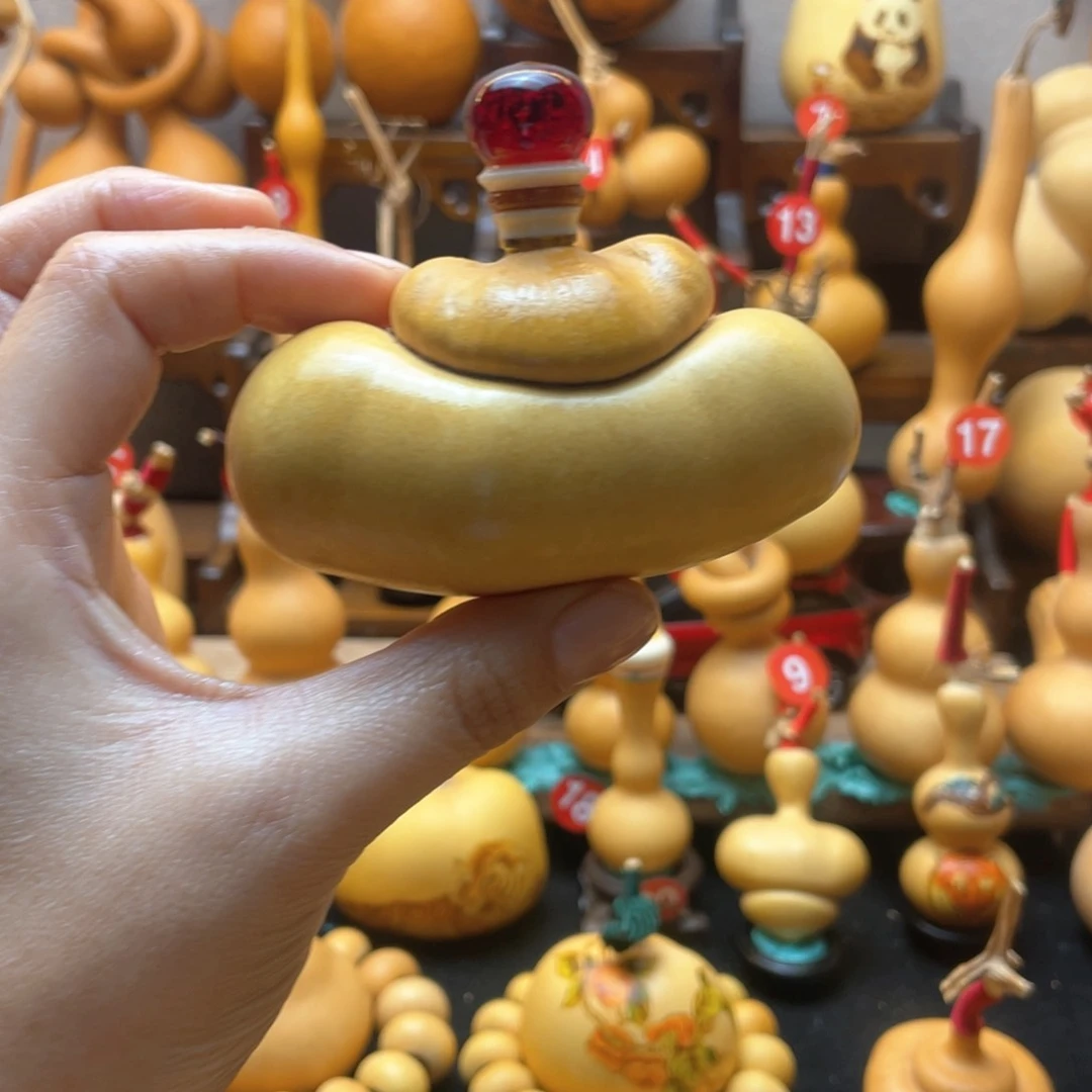 一**山大自然的秘密第十一节你是谁的