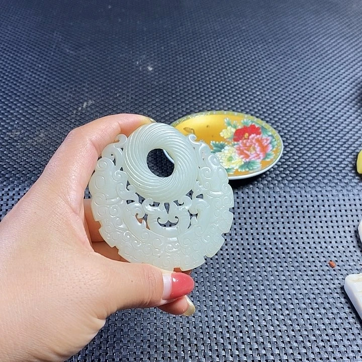 闪购链接一图一物