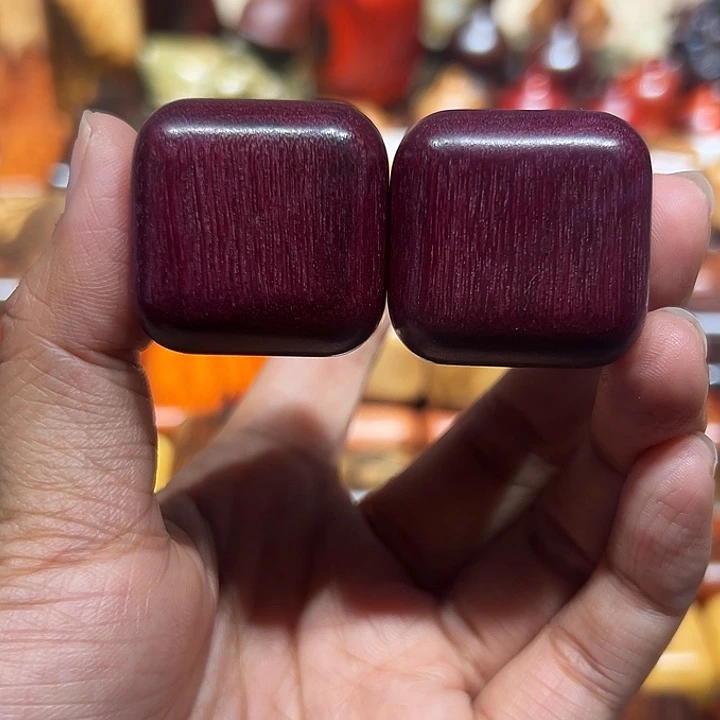 闸***维紫罗兰方块一对一对