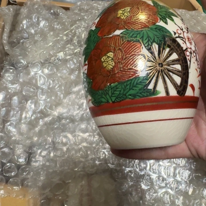 建****心流阁瓷片瓷片瓷片a11