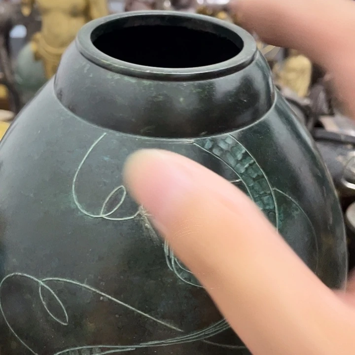 工艺品哈哈哈哈哈哈哈