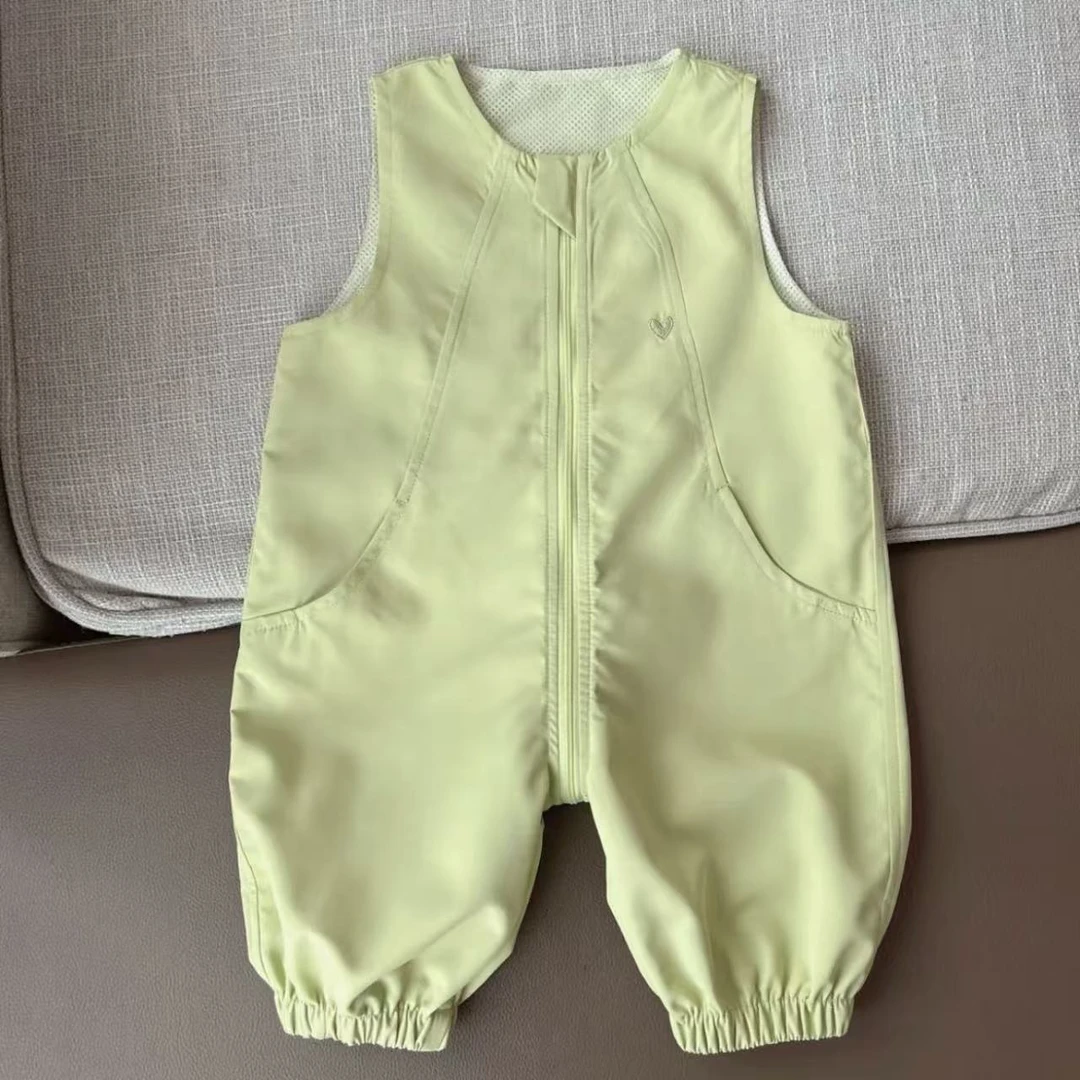 【暖暖专属】2025新款9013秋装背带裤