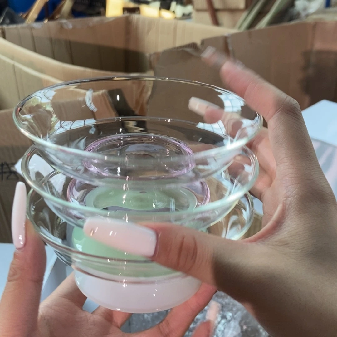 耐热玻璃88754677