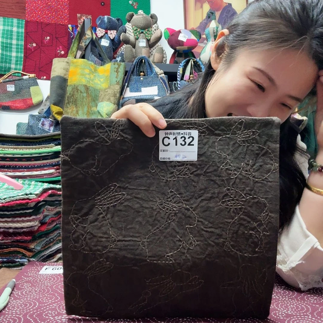 织绣Sdggghbhhhhhhhhhhhhh