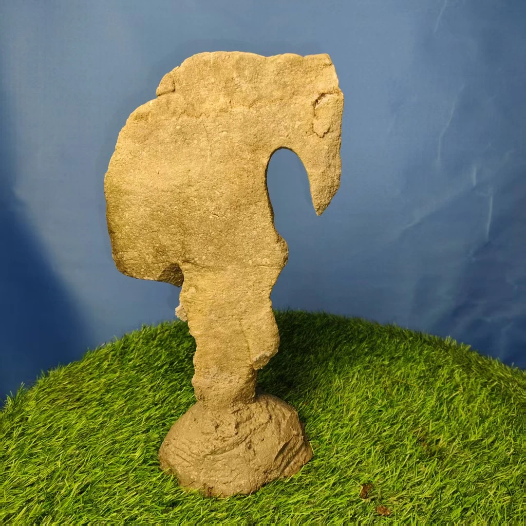 各种杂木类盆景，奇石，附石