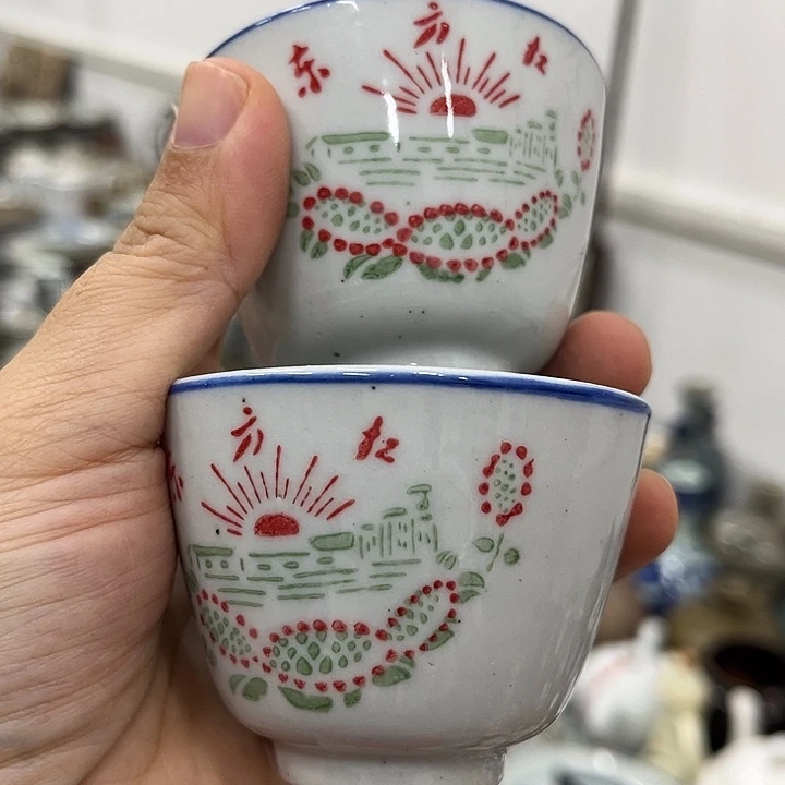 好货靓货漂亮好货