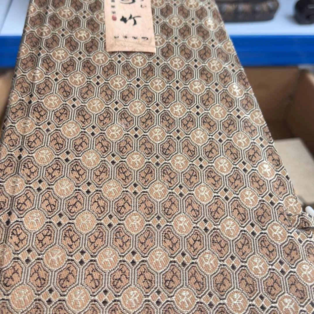 紫砂茶叶盒现代工艺美术瓷器