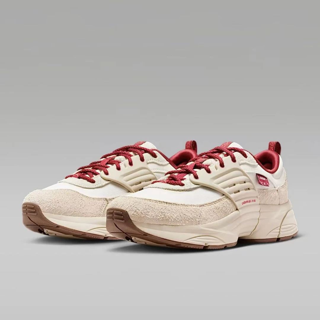 NIKE/耐克【年终狂欢季】CNY马年限定男女同款飞翼休闲鞋IQ1113162