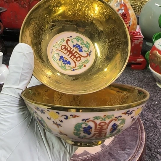 瓶摆件家居设计的设计