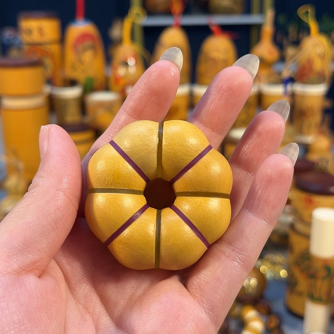 大叶紫檀（黑酸枝木类）?*?