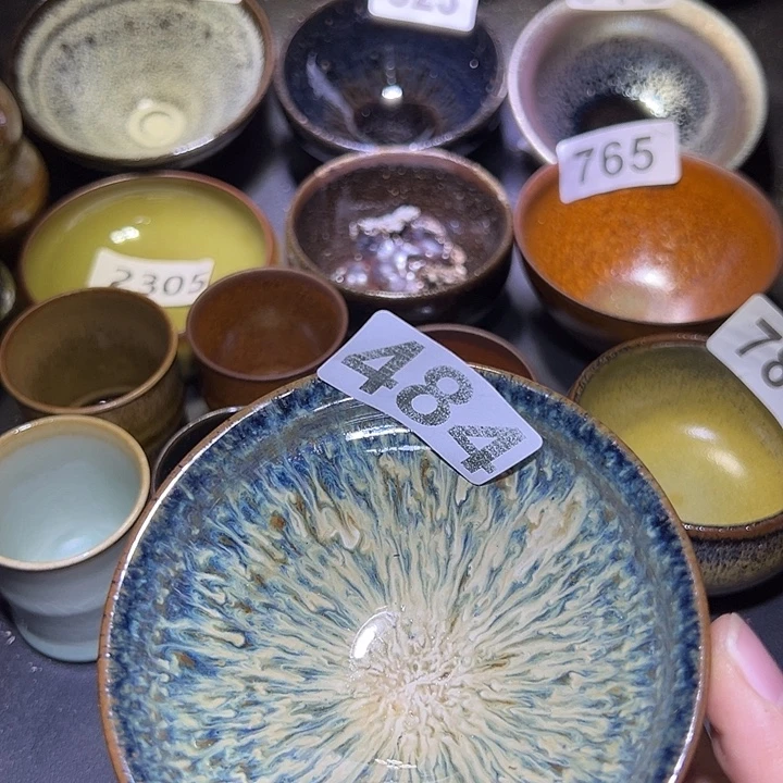 茶盏建盏建盏建盏