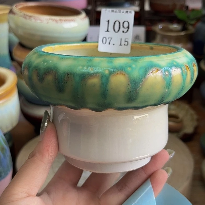 瓷片景德镇陶瓷手工制作