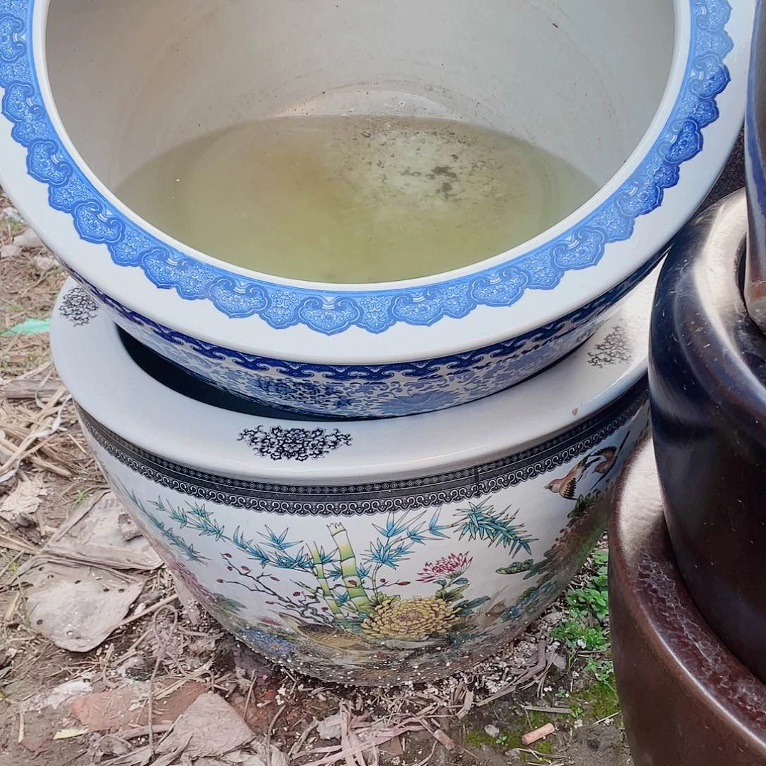 陶瓷瓷器瓷器陶瓷瓷器