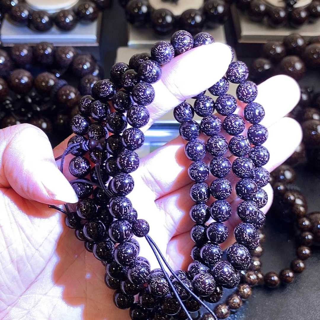 檀香紫檀（小叶紫檀）0.8