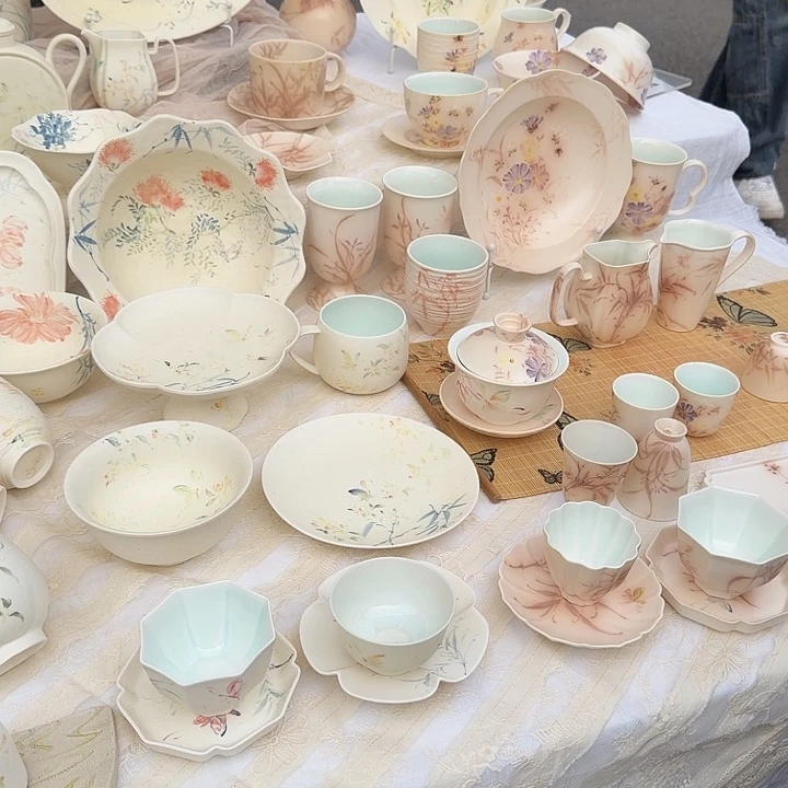 陶瓷陶瓷陶瓷陶瓷