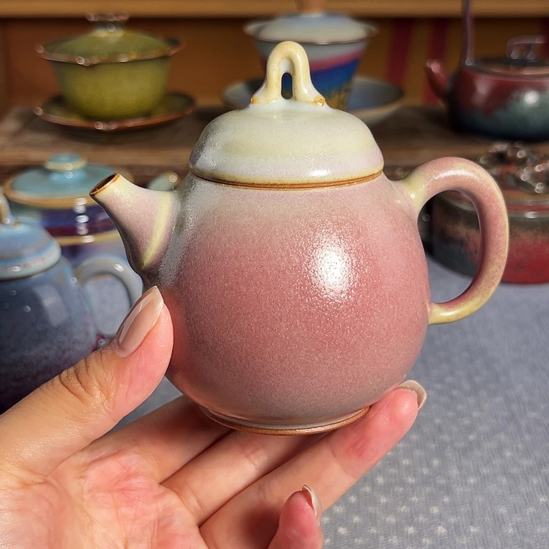 【闪购商品】杯31号1226666666666666