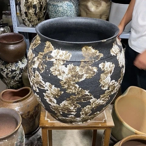 口30高度38黑姹888