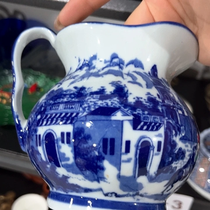 紫砂满二十包邮，25