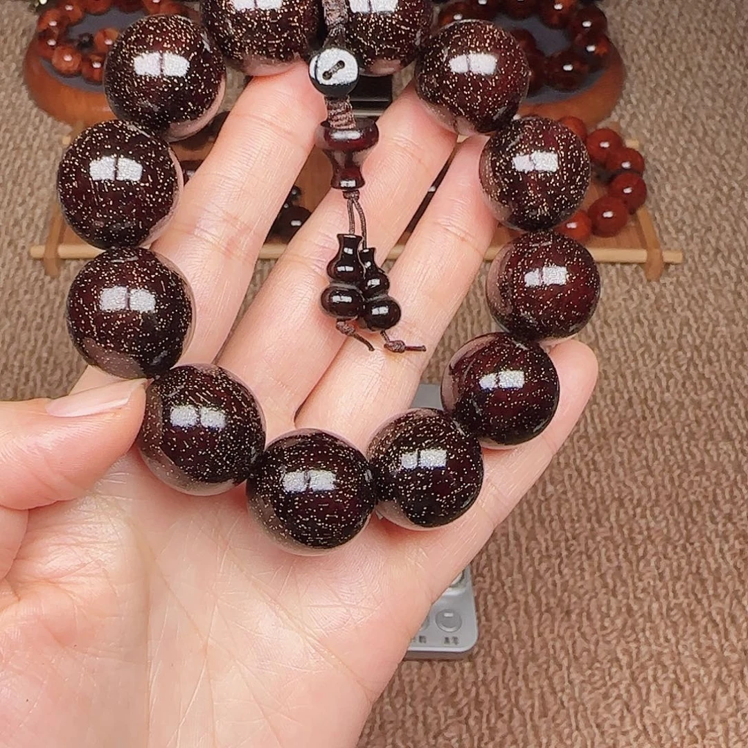 檀香紫檀（小叶紫檀）2.0平