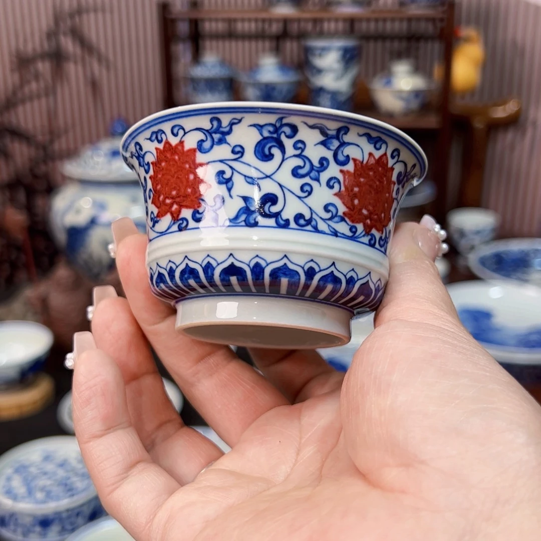 杯子啊杯子啊杯子啊杯子啊杯子啊杯子啊