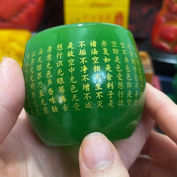 寿山石印石篆刻印章引首章闲章姓名章生日礼物