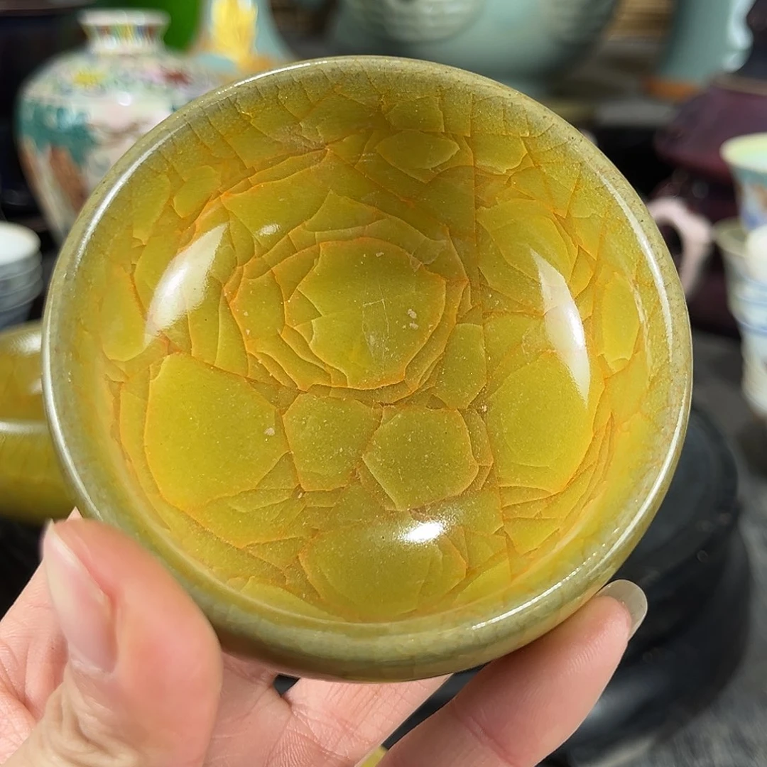 摆件瓷瓷瓷瓷瓷瓷瓷