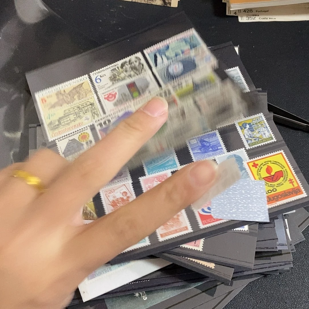 7393噢噢噢噢噢噢噢