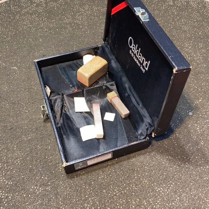 万***念瓷片陶瓷艺术品制作工艺品