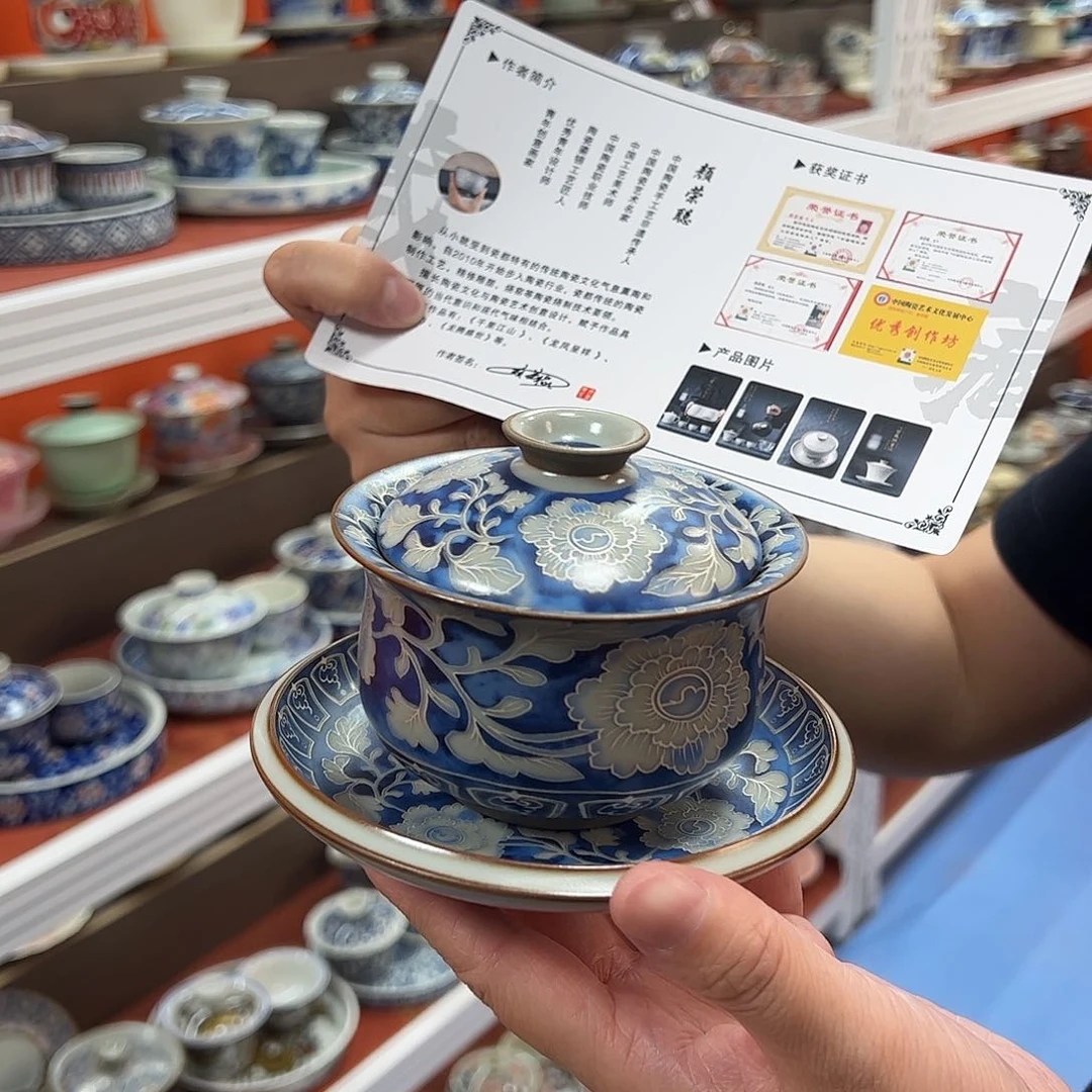 刚果共和国哈哈哈哈哈哈哈