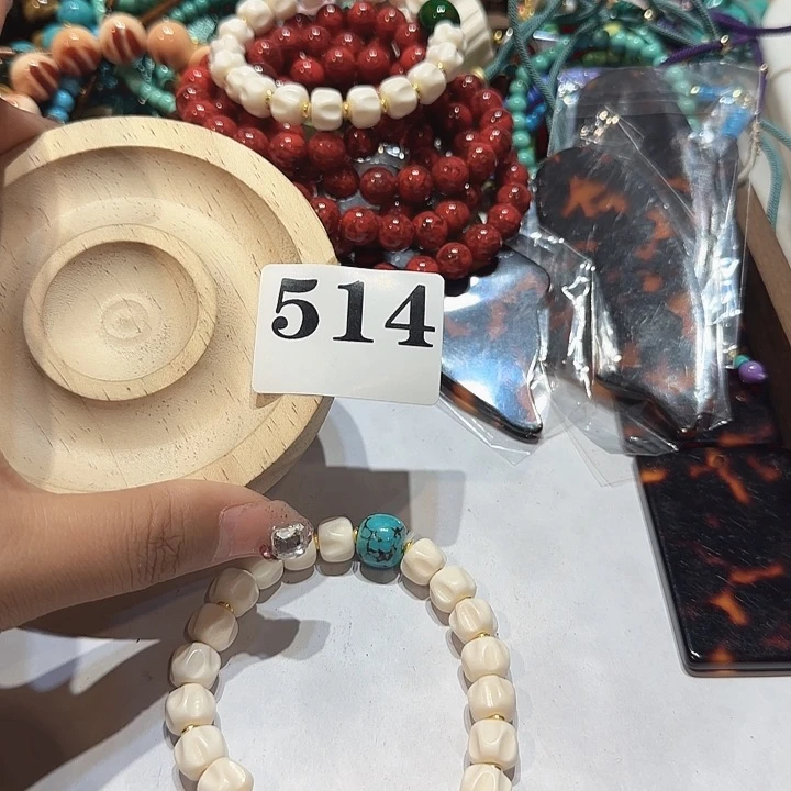 香榧木木质摆件工艺品