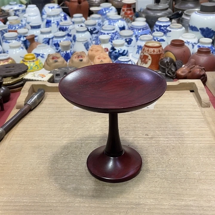 我们都是好孩子啊呜呜