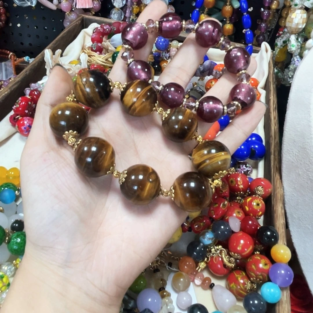 琉璃铜合金琉璃铜合金