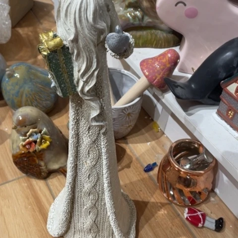 【闪购商品】杯摆件摆件摆件摆件摆件不